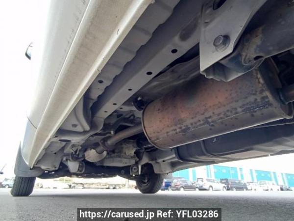 Used 2007 AT toyota liteace-van KR42V Image[31]