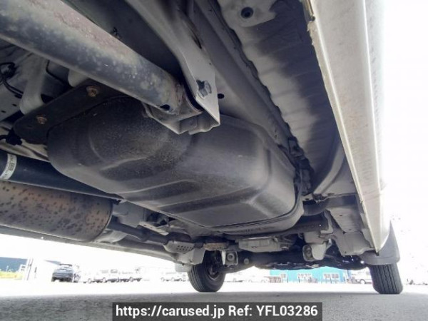 Used 2007 AT toyota liteace-van KR42V Image[32]