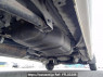 Used 2007 AT toyota liteace-van KR42V Image[32]