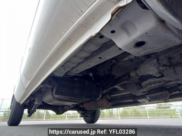 Used 2007 AT toyota liteace-van KR42V Image[33]