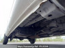 Used 2007 AT toyota liteace-van KR42V Image[33]