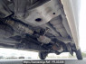 Used 2007 AT toyota liteace-van KR42V Image[34]
