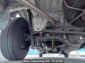 Used 2007 AT toyota liteace-van KR42V Image[35]