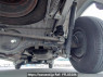 Used 2007 AT toyota liteace-van KR42V Image[36]