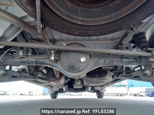 Used 2007 AT toyota liteace-van KR42V Image[37]