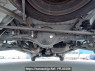 Used 2007 AT toyota liteace-van KR42V Image[37]