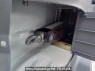 Used 2007 AT toyota liteace-van KR42V Image[39]