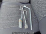 Used 2007 AT toyota liteace-van KR42V Image[40]