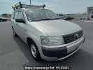 Toyota Probox Van NCP51V
