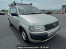 Used 2005 MT toyota probox-van NCP51V Image[0]