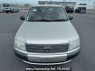 Used 2005 MT toyota probox-van NCP51V Image[1]