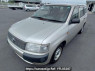 Used 2005 MT toyota probox-van NCP51V Image[2]