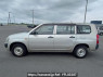 Used 2005 MT toyota probox-van NCP51V Image[3]