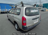 Used 2005 MT toyota probox-van NCP51V Image[4]