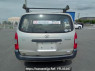 Used 2005 MT toyota probox-van NCP51V Image[5]