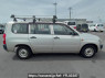 Used 2005 MT toyota probox-van NCP51V Image[7]
