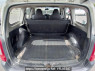 Used 2005 MT toyota probox-van NCP51V Image[8]