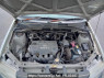 Used 2005 MT toyota probox-van NCP51V Image[9]