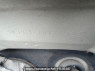 Used 2005 MT toyota probox-van NCP51V Image[11]