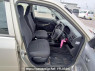 Used 2005 MT toyota probox-van NCP51V Image[12]