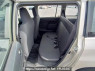 Used 2005 MT toyota probox-van NCP51V Image[15]