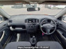 Used 2005 MT toyota probox-van NCP51V Image[16]