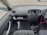 Used 2005 MT toyota probox-van NCP51V Image[17]