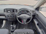 Used 2005 MT toyota probox-van NCP51V Image[18]