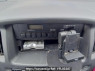 Used 2005 MT toyota probox-van NCP51V Image[19]
