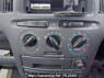 Used 2005 MT toyota probox-van NCP51V Image[20]