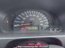 Used 2005 MT toyota probox-van NCP51V Image[21]