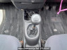 Used 2005 MT toyota probox-van NCP51V Image[23]