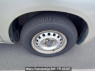 Used 2005 MT toyota probox-van NCP51V Image[25]