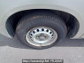 Used 2005 MT toyota probox-van NCP51V Image[26]