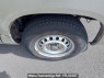 Used 2005 MT toyota probox-van NCP51V Image[28]