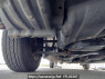 Used 2005 MT toyota probox-van NCP51V Image[29]