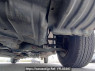 Used 2005 MT toyota probox-van NCP51V Image[30]