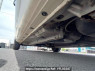 Used 2005 MT toyota probox-van NCP51V Image[31]