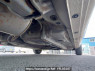 Used 2005 MT toyota probox-van NCP51V Image[32]