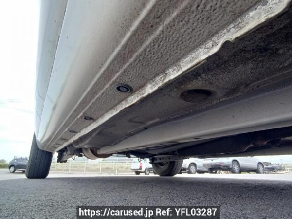 Used 2005 MT toyota probox-van NCP51V Image[33]