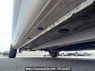 Used 2005 MT toyota probox-van NCP51V Image[33]