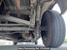 Used 2005 MT toyota probox-van NCP51V Image[36]