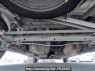 Used 2005 MT toyota probox-van NCP51V Image[37]