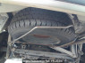Used 2005 MT toyota probox-van NCP51V Image[38]