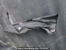 Used 2005 MT toyota probox-van NCP51V Image[39]