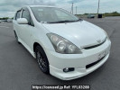 Toyota Wish ZNE10G