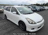 Used 2004 AT toyota wish ZNE10G Image[0]
