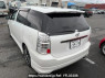 Used 2004 AT toyota wish ZNE10G Image[2]