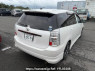 Used 2004 AT toyota wish ZNE10G Image[3]