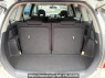 Used 2004 AT toyota wish ZNE10G Image[4]